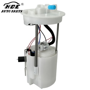 CV619H307 AD 1787471 1838492 Pièces automobiles en gros Pompe à carburant pour FORD KUGA - Product Image 4
