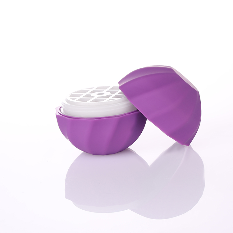 Pourpre