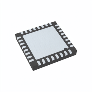 Composants Électroniques Originaux ADV7391WBCPZ Service Complet Original 32 WFQFN Exposed Pad, CSP IC Encodeur Vidéo 32LFCSP - Product Image 1