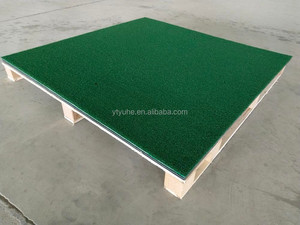 <span class=keywords><strong>Tapis</strong></span> <span class=keywords><strong>de</strong></span> <span class=keywords><strong>golf</strong></span> d'intérieur bon marché pour l'entraînement au driving range-en vente - Product Image 6