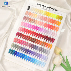 <span class=keywords><strong>Vernis</strong></span> à ongles gel 3 en 1 OEM sans base ni couche de finition, laque gel <span class=keywords><strong>semi</strong></span>-permanente en <span class=keywords><strong>une</strong></span> étape sans essuyage, <span class=keywords><strong>vernis</strong></span> gel <span class=keywords><strong>UV</strong></span> LED à tremper - Product Image 2