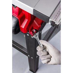 Sức sống điều chỉnh cờ lê ∙ điều chỉnh ∙ 0   -   24 <span class=keywords><strong>mm</strong></span> ∙ v6048 ∙ <span class=keywords><strong>150</strong></span> <span class=keywords><strong>mm</strong></span> - Product Image 4