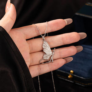 Collier œil <span class=keywords><strong>mal</strong></span>éfique bohème au design original Collier ras <span class=keywords><strong>du</strong></span> cou en perles pour femmes - Product Image 4