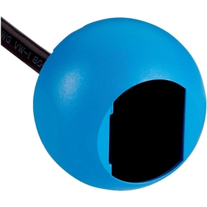 P/N 1095799 Sensores Industriales Nuevos y Originales SIMPLE SENSE - Product Image 1