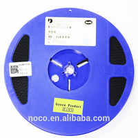 Circuit intégré d'alimentation électrique RESONANT LLC TEA88181T/1Y