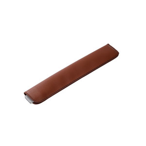 Aist Optics optometry Horizontal Prism <b>Bar</b> 16 Diopters <b>Optical</b> Prism <b>Bar</b> HB-16 - Product Image 6