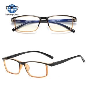 <span class=keywords><strong>Lunettes</strong></span> <span class=keywords><strong>de</strong></span> lecture progressives multifocales bloquant la lumière bleue, <span class=keywords><strong>lunettes</strong></span> <span class=keywords><strong>de</strong></span> lecture multifocales, <span class=keywords><strong>lunettes</strong></span> <span class=keywords><strong>de</strong></span> vue <span class=keywords><strong>pour</strong></span> <span class=keywords><strong>voir</strong></span> <span class=keywords><strong>de</strong></span> <span class=keywords><strong>près</strong></span> et <span class=keywords><strong>de</strong></span> loin - Product Image 2