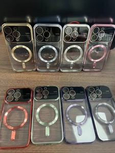 Custodie per Telefoni all'Ingrosso per <span class=keywords><strong>iPhone</strong></span> 15 <span class=keywords><strong>Pro</strong></span>, Custodie per Cellulari 14 <span class=keywords><strong>Pro</strong></span> Max, Cover per Telefoni 13 <span class=keywords><strong>Pro</strong></span>, 12 <span class=keywords><strong>Pro</strong></span>, <span class=keywords><strong>11</strong></span> <span class=keywords><strong>Pro</strong></span> - Product Image 5