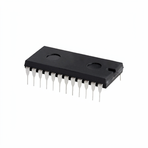 Servicio Integral Original: Circuito Integrado DIVIDER BY N de 16 Bits 24DIP 74HCT4059N,112, Compre Componentes Electrónicos en Línea - Product Image 1
