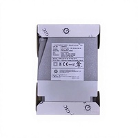 Minuteur mécanique numérique 2AODT5 GIC 15A 240V, relais de temporisation industriel à commande automatique, PVC écologique, réglage max. 24 heures