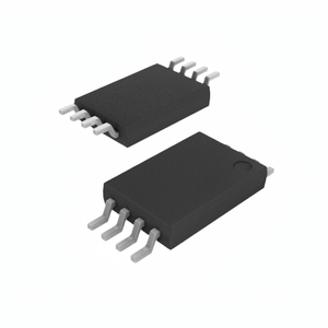 ชิปวงจร8 TSSOP TSV358IPT BOM IC ส่วนประกอบอิเล็กทรอนิกส์ - Product Image 1