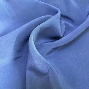 Tela <span class=keywords><strong>de</strong></span> seda <span class=keywords><strong>de</strong></span> morera 100%, satén crepé liso <span class=keywords><strong>de</strong></span> seda <span class=keywords><strong>de</strong></span> 19mm para prendas <span class=keywords><strong>de</strong></span> vestir, sofá <span class=keywords><strong>de</strong></span> boda, estampado <span class=keywords><strong>de</strong></span> tinte para vestido <span class=keywords><strong>de</strong></span> niño, tela Song Jinli - Product Image 6