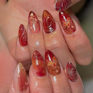 ขายส่งราคาถูก <span class=keywords><strong>ชา</strong></span>เย็นรสหวานลายตาแมว 3 มิติ พร้อมลายดอกพลัม สไตล์อเมริกันอินเทรนด์ ทำด้วยเครื่องกึ่งอัตโนมัติ - Product Image 4