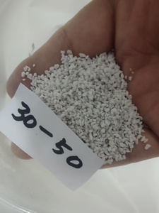 <span class=keywords><strong>Perlita</strong></span> de Aislamiento Térmico para Aislamiento de Paredes y Techos de Edificios, <span class=keywords><strong>Perlita</strong></span> Resistente al Fuego para Construcción y Material Refractario - Product Image 4