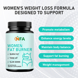 Cápsulas Quemagrasas para Mujeres, Producto en Oferta, con Vinagre de Sidra de Manzana y Cetonas de Frambuesa, Promueven el Metabolismo, Cápsulas para Bajar de Peso - Product Image 2