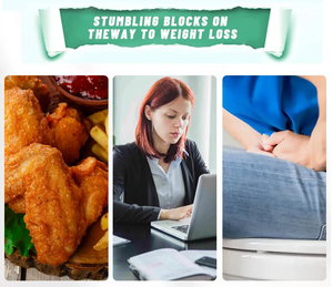 מותאם אישית תווית אישית אורגני מקס רזה 7 ימים מתאים תה 28 ימים ירידה במשקל צמחים תה טעם תה - Product Image 3