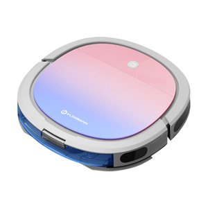 Robot aspirateur intelligent électrique à batterie <span class=keywords><strong>Klinsmann</strong></span> Super Slim Wet & Dry pour hôtel et maison 2026 - Product Image 6