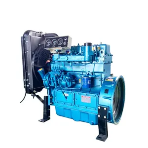 2021 Reliable And Cheap China k4100D 30.1kw Diesel Engine