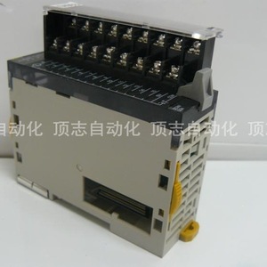   Module de sortie PLC CJ1W-OD251, 16 points de sortie numériques, automatisation industrielle - Product Image 3