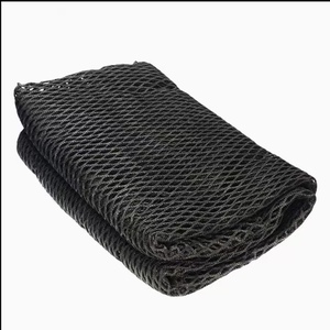 <span class=keywords><strong>Filet</strong></span> <span class=keywords><strong>de</strong></span> protection <span class=keywords><strong>en</strong></span> UHMWPE vierge à 100 %, blanc, pour escalade, <span class=keywords><strong>hamac</strong></span> et usage marin – Prix <span class=keywords><strong>de</strong></span> gros - Product Image 6