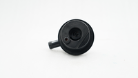 1014120FE010 Crankcase Breather Assembly JAC Sunray Sollers 2.7D Diesel Engine Parts