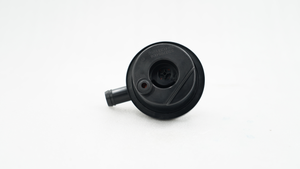 Respirador de Motor Diésel 1014120FE010, Conjunto de Respiración del Cárter, Repuestos para JAC Sunray Sollers 2.7D - Product Image 3