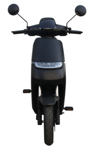 <span class=keywords><strong>มอเตอร์ไซค์</strong></span>ไฟฟ้าสำหรับผู้ใหญ่600W 800W 1000W 48V 60V 72V - Product Image 4