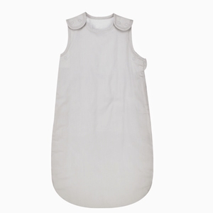 Maydow TOG 2,5 de algodón orgánico de temperatura constante para niños pequeños de 0 a 3 años integrado lindo Animal usable sacos de dormir para bebés - Product Image 2