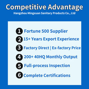 Rotoli di Asciugamani di Carta Industriali e Commerciali Colorati di Qualità Premium Blu in Bambù Riciclato e Polpa Vergine a 2 Veli - Product Image 6