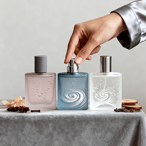 Parfums pour hommes de marque de luxe originaux, de haute qualité, écologiques, à longue tenue, Cologne, <span class=keywords><strong>1</strong></span> <span class=keywords><strong>Million</strong></span> - Product Image 3