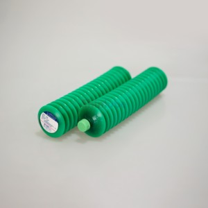 จาระบีหล่อลื่น LUBE Corp MT1-4 249101 สำหรับเครื่องจักรอุตสาหกรรม - Product Image 4