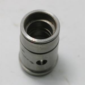 1 Pieza 42.030.103 Cabezal de Rodillo de Agua para Piezas de Repuesto de Máquinas de Impresión - Product Image 1