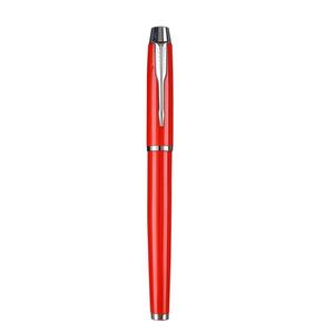 Luxury Metal <b>Ballpoint</b> <b>Pen</b> Fashion Simple Atmosphere Business Custom Gift <b>Pen</b> - Product Image 5