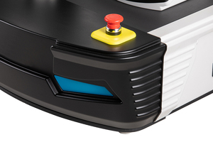 1kn 2kn 5kn Touchscreen Gummi Kunststoff folie PVC Universal Tester Zug festigkeit Festigkeit Maschine Preis - Product Image 4