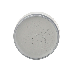 Cire à l'argile pour <span class=keywords><strong>cheveux</strong></span> bio 80g, marque privée personnalisée, légèreté <span class=keywords><strong>temporaire</strong></span>, élégance pour hommes et femmes aux <span class=keywords><strong>cheveux</strong></span> courts et fins - Product Image 4