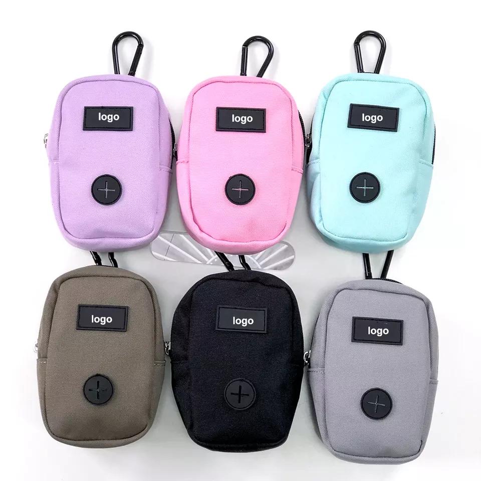 product-1-1 product-1-1