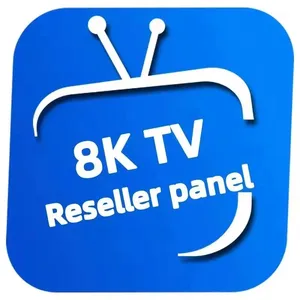 Prueba Gratuita Smart TV Box Android para Adultos, Europa, Polonia, España, Suecia, Francia, Israel, Italia, Alemania - Product Image 4