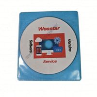 McAfee Total Protection 10 Perangkat 1 Tahun Perangkat Lunak Antivirus Win OS