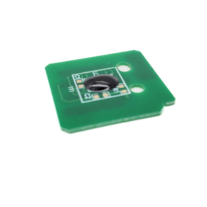 Công suất lớn Hộp mực <span class=keywords><strong>chip</strong></span> cho <span class=keywords><strong>Xerox</strong></span> wc5325 5330 5335 máy in máy photocopy bộ phận phổ công nghiệp thay thế Reset <span class=keywords><strong>chip</strong></span> - Product Image 1