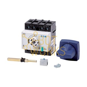 Eaton 1314111 - Nuovo - Product Image 1