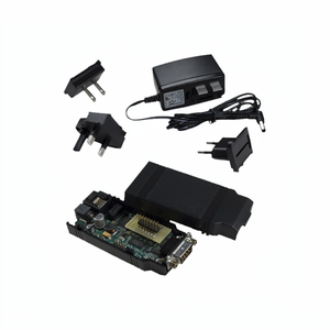 Electronic Chips Component DC-SP-01-JT Embedded Authorized Distributor - Product Image 1
