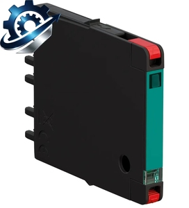 Barrière de sécurité à prix choc KCD2-STC-EX1.2O.ES, barrière isolée programmable PLC MBHC-FB-4.HSC KFD2-UFT-EX2.D - Product Image 5