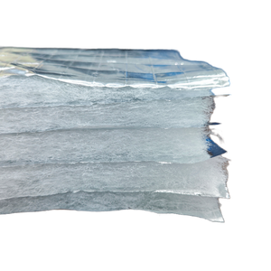 Lámina aislante <span class=keywords><strong>multicapa</strong></span> de 6-40mm con diseño moderno para <span class=keywords><strong>aislamiento</strong></span> térmico de techo - Product Image 6