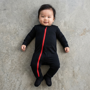 ¡Novedad de 2019! Mamelucos de algodón orgánico OEM para bebés, tela de punto 100%, venta al por mayor, Kimono para bebés, ropa para recién nacidos - Product Image 2