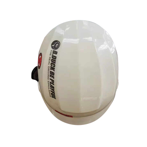 Aceptar Personalización de color Plástico Motocicletas Casco DE SEGURIDAD Molde Inyección Molde usado - Product Image 2