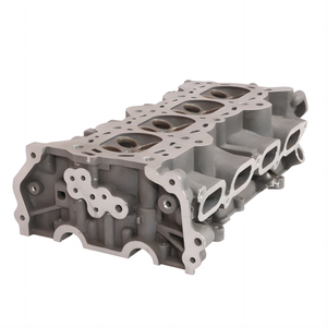 Fabriek Direct Verkopen 3d Printing Minimale Bestelling Snelle Prototyping 3d Printing Service Voor Metalen Onderdelen - Product Image 5