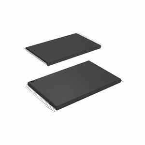 ซื้อชิ้นส่วนอิเล็กทรอนิกส์ออนไลน์ หน่วยความจำ 48 TFSOP MT29F4G08BABWP-ET TR ของแท้ - Product Image 1