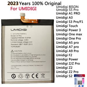 Vente en gros GAN batterie <span class=keywords><strong>de</strong></span> <span class=keywords><strong>téléphone</strong></span> pour <span class=keywords><strong>Wiko</strong></span> Blu Umidigi Cubot pour Zte pour Alcatel et plus <span class=keywords><strong>de</strong></span> marques - Product Image 6