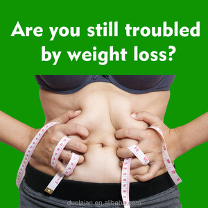 วินส์ทาวน์ สลิมมิ่ง กรีน คอฟฟี่ ผลิตภัณฑ์ลดน้ำหนักจากธรรมชาติ กาแฟเขียวสำเร็จรูปเพื่อการลดน้ำหนัก ช่วยเร่งการเผาผลาญประจำวัน - Product Image 4