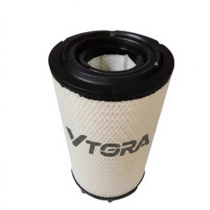 Filtro de Aire 1869992 - Papel de Filtro de Alta Calidad, Nuevo Tamaño Estándar para Reemplazo/Reparación - Product Image 3